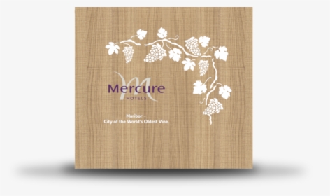 Mercure Lobby - Cow Parsley, HD Png Download, Transparent PNG