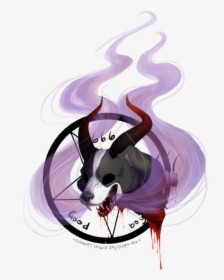 Mr Pickles Fanart, HD Png Download, Transparent PNG