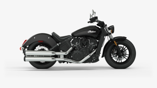 Indian Scout Sixty 2017, HD Png Download, Transparent PNG