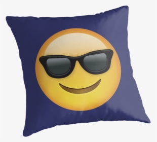 Pillow, HD Png Download, Transparent PNG