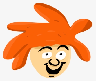 Cartoon, HD Png Download, Transparent PNG