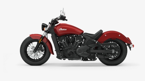 Shop Midsize Motorcycles At Indian Motorcycle® Boise - Indian Scout Bobber 2019, HD Png Download, Transparent PNG