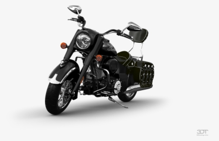Harley Davidson 360 Iron, HD Png Download, Transparent PNG