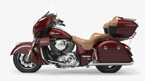 Shop Touring Motorcycles At Indian Motorcycle® Boise - 2019 Indian Indian Roadmaster, HD Png Download, Transparent PNG