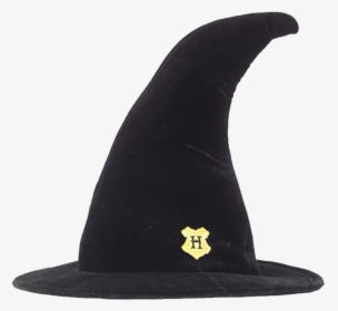 Pointed Hat Harry Potter, HD Png Download, Transparent PNG