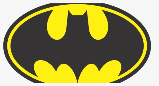 Transparent Batman Bats Png - Batman Animated Series Symbol, Png Download, Transparent PNG