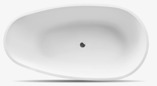 Bathroom Sink, HD Png Download, Transparent PNG