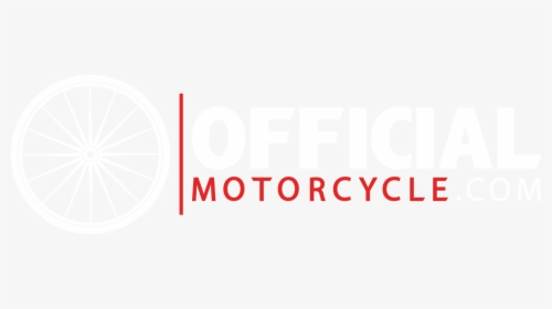 Circle, HD Png Download, Transparent PNG