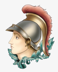 Alexander The Great Cartoon Drawing, HD Png Download, Transparent PNG