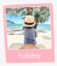 Vacation, HD Png Download, Transparent PNG