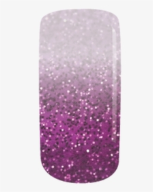 Mood Effect Acrylic - Glitter, HD Png Download, Transparent PNG