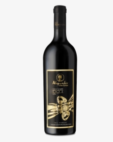 Alexander Wines, HD Png Download, Transparent PNG