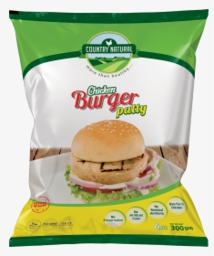Transparent Hamburger Patty Png - Cheeseburger, Png Download, Transparent PNG