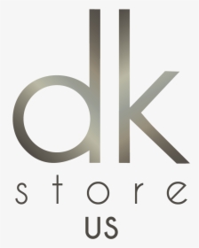 Dk Logo Web - Eventi, HD Png Download, Transparent PNG