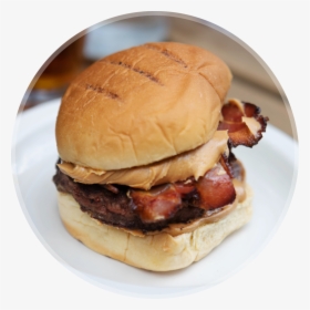 Whitmans June 2019-188 - Bk Burger Shots, HD Png Download, Transparent PNG