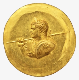 Bronze, HD Png Download, Transparent PNG