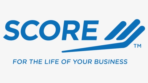 Score Business, HD Png Download, Transparent PNG