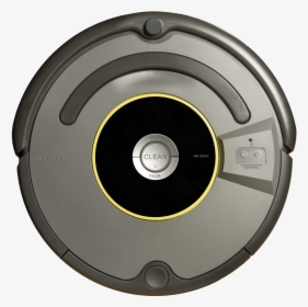 Circle, HD Png Download, Transparent PNG