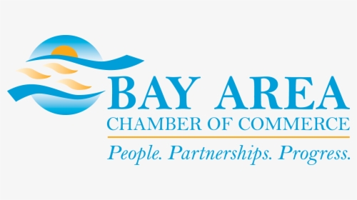 Picture - Bay Area Chamber Of Commerce, HD Png Download, Transparent PNG
