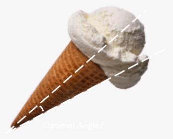 Acute Angle In Real World, HD Png Download, Transparent PNG