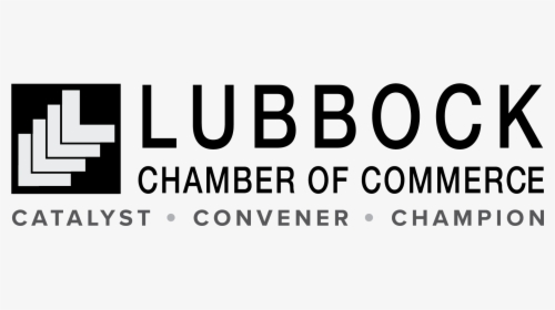 Lubbock Chamber Of Commerce, HD Png Download, Transparent PNG