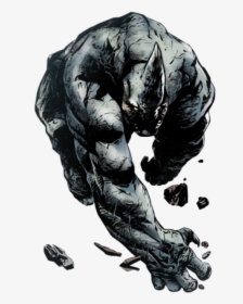 #rhyno #marvel #freetoedit - Spiderman The Gauntlet Rhino, HD Png Download, Transparent PNG