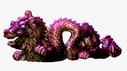 Free Dragon Pictures Purple Dragon - Illustration, HD Png Download, Transparent PNG