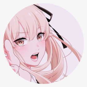 Featured image of post Kakegurui Mary Png Mary kay logo png mother mary png mary poppins png virgin mary png bloody mary png mary png