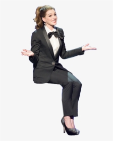 Anne Hathaway Png Pic - Png Anne Hathaway, Transparent Png, Transparent PNG