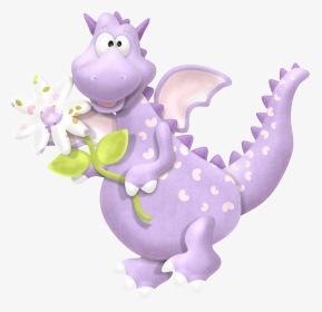 Dragon Png - Neat Critters Clipart With No Backgrounds, Transparent Png, Transparent PNG