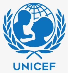 Unicef Clubs Logo, HD Png Download, Transparent PNG