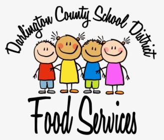 Dcsd Logo - Cartoon Safeguarding, HD Png Download, Transparent PNG