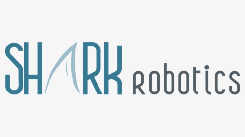 Shark Robotics - Graphic Design, HD Png Download, Transparent PNG