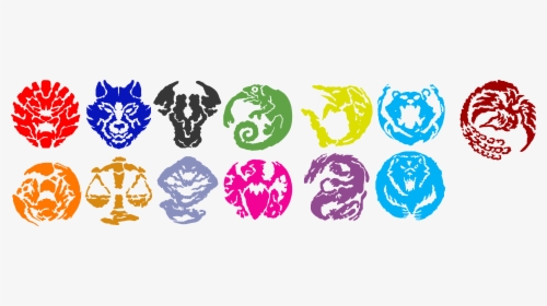 Purple Dragon Png, Transparent Png, Transparent PNG