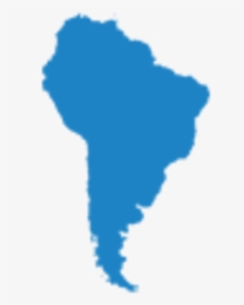 Latin American Png - South America Called Latin America, Transparent Png, Transparent PNG