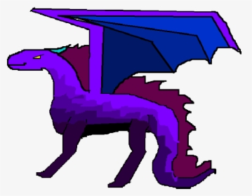 Cartoon, HD Png Download, Transparent PNG