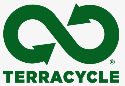 Resources For K-12 Schools - Terracycle Logo, HD Png Download, Transparent PNG