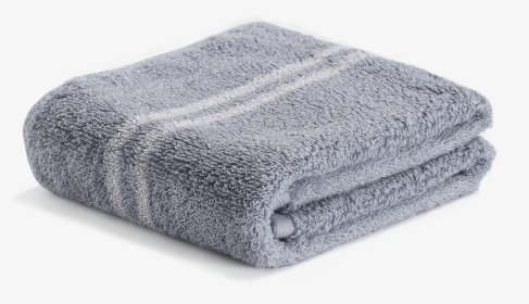 Towel Png - Used Towel No Background, Transparent Png, Transparent PNG