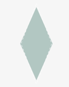Triangle, HD Png Download, Transparent PNG