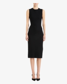 The Row Dorning Dress - Formal Wear, HD Png Download, Transparent PNG