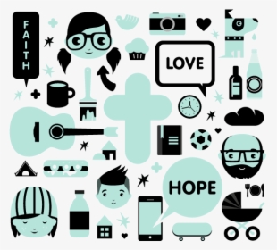 Clip Art, HD Png Download, Transparent PNG