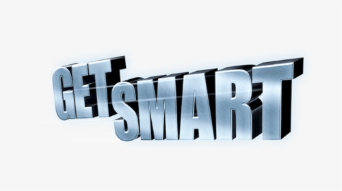 Get Smart - Get Smart Movie, HD Png Download, Transparent PNG