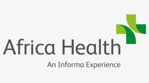 Africa Health 2019, HD Png Download, Transparent PNG