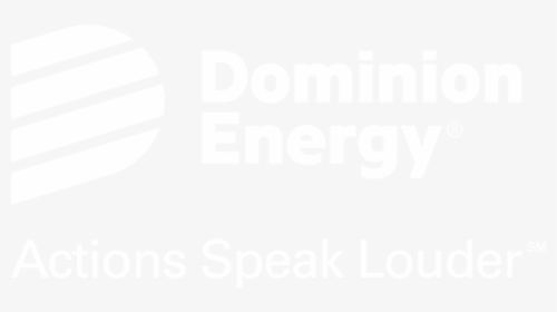 Dominion Energy Logo Png, Transparent Png, Transparent PNG