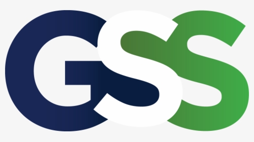 Global Site Solutions, HD Png Download, Transparent PNG