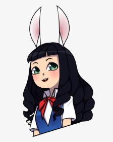 Transparent Tera Png - Cartoon, Png Download, Transparent PNG