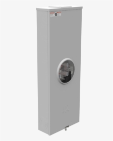 U4367 Xpf Blg Pseg - Control Panel, HD Png Download, Transparent PNG