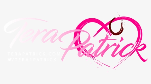 Myteradise - Com - Graphic Design, HD Png Download, Transparent PNG