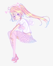 Illustration, HD Png Download, Transparent PNG