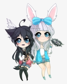 Cartoon, HD Png Download, Transparent PNG